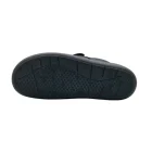 Scarpe elasticizzate con velcro donna Loren L8214 suola