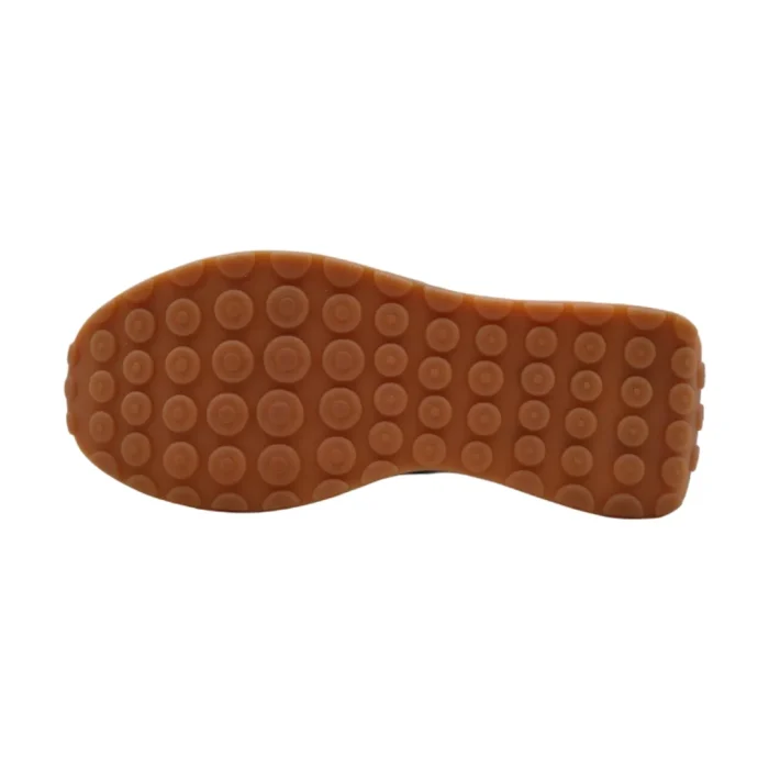 Scarpe sportive da lavoro donna Wock Nova ls suola