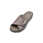 Ciabatte comode donna estive Loren M3214 vista superiore