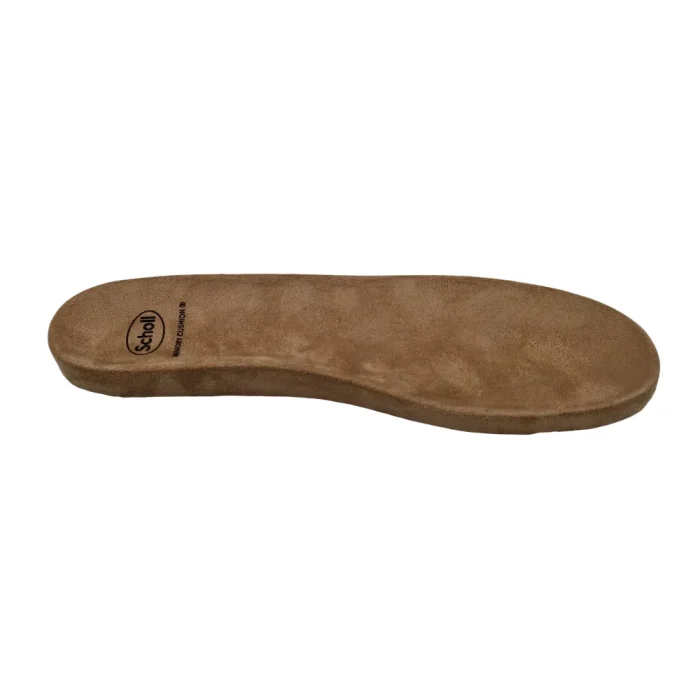 Sandali donna Dr. Scholl Scilla Sandal plantare di serie Sandali donna Dr. Scholl Scilla Sandal plantare di serie