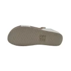 Ciabatte donna Grunland CI3114 suola