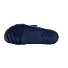 Ciabatte donna estive Dr Scholl Sahara 2 straps suola