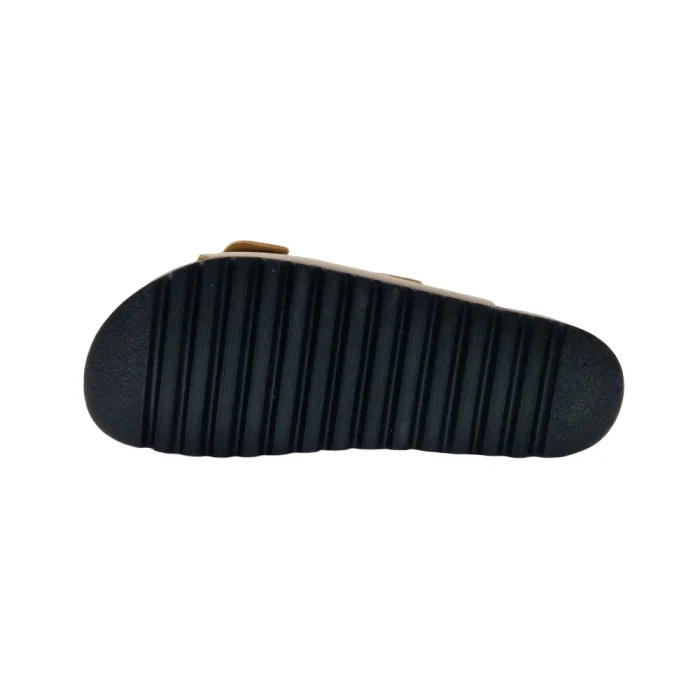 Ciabatte donna estive Grunland CB1819 suola Ciabatte donna estive Grunland CB1819 suola