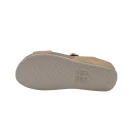 Ciabatte donna estive Grunland CI3116 suola