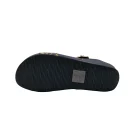 Ciabatte donna estive Grunland CI3124 suola