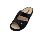 Ciabatte donna per alluce valgo Hergos H5002 vista superiore