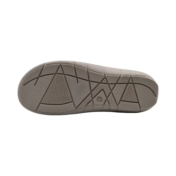 Ciabatte donna per alluce valgo Podoline Zambana suola