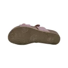 Ciabatte donna plantare bioprint Scholl Salento 2 Straps suola