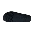 Ciabatte donna plantare bioprint dr scholl Cadice 2 straps suola