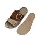 Ciabatte donna plantare estraibile Podoline Catena plantare estraibile