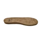 Ciabatte donna plantare memory cushion Dr Scholl Scilla 2 straps plantare di serie