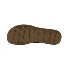 Ciabatte donna plantare memory cushion Dr Scholl Scilla 2 straps suola