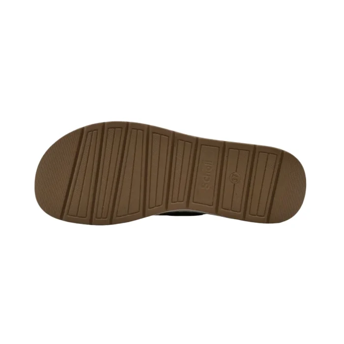 Ciabatte donna plantare memory cushion Dr Scholl Scilla 2 straps suola