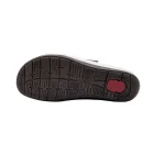Ciabatte donna plantare memory cushion Scholl Aberdeen suola
