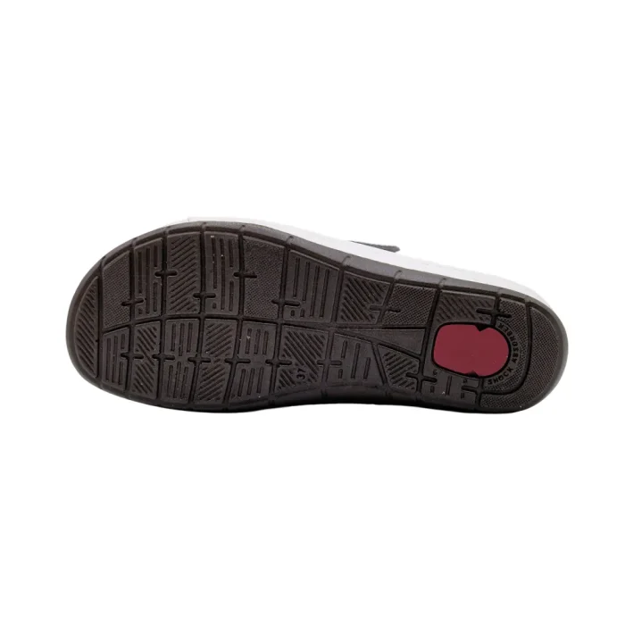 Ciabatte donna plantare memory cushion Scholl Aberdeen suola