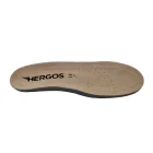 Ciabatte donna suola biomeccanica Hergos H3056C plantare di serie