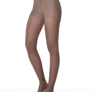 Collant naturale punta chiusa Medi Swing_vista1