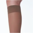 Elastico gambaletto naturale Medi Swing