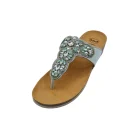 Infradito donna Dr. Scholl F00646 vista frontale