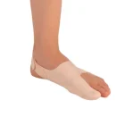 Kit night and day tutore diurno alluce valgo Fgp