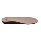 Pantofola donna con pelliccia Scholl Maddy plantare di serie
