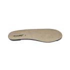 Sandali donna Ecosanit 113FR01S plantare di serie