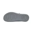 Sandali donna plantare estraibile Duna CTO 05 suola