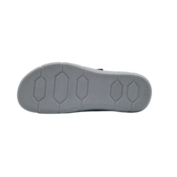 Sandali donna plantare estraibile Duna CTO 05 suola