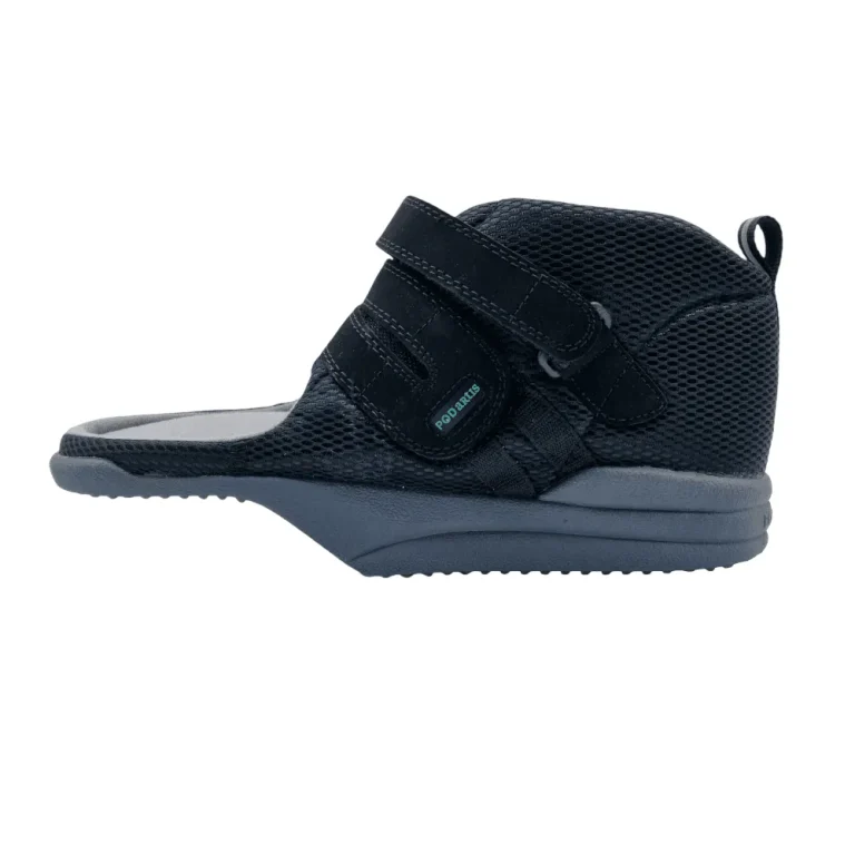 Scarpa talus: che numero scegliere