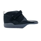 Scarpa-Talus-post-operatoria-Podartis-PO100_vista-laterale1