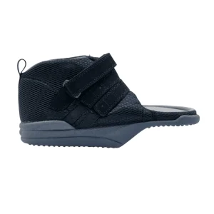 Scarpa-Talus-post-operatoria-Podartis-PO100_vista-laterale1