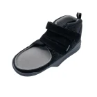 Scarpa-Talus-post-operatoria-Podartis-PO100_vista-superiore
