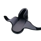 Scarpa post operatoria piede diabetico Fito Mesofoot_ aperta