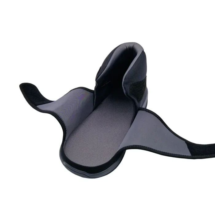 Scarpa post operatoria piede diabetico Fito Mesofoot_ aperta Scarpa post operatoria piede diabetico Fito Mesofoot_ aperta