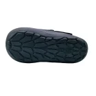 Scarpa post operatoria piede diabetico Fito Mesofoot_suola