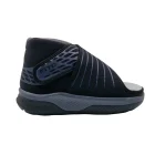 Scarpa post operatoria piede diabetico Fito Mesofoot_vista laterale 2