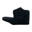 Scarpa talus post operatoria Scudotex SP230_vista laterale1