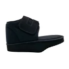 Scarpa talus post operatoria Scudotex SP230_vista laterale2