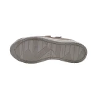 Scarpe donna predisposte plantari Loren L8211 suola