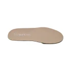 Scarpe per dita a martello e alluce valgo donna Loren O5857 plantare di serie