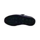 Scarpe per dita a martello e alluce valgo donna Loren O5857 suola