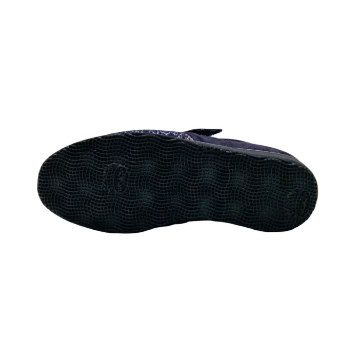 Scarpe per dita a martello e alluce valgo donna Loren O5857 suola