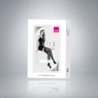 Scatola Calza autoreggente Medi Swing