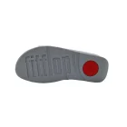 Ciabatte donna Fitflop A2m suola