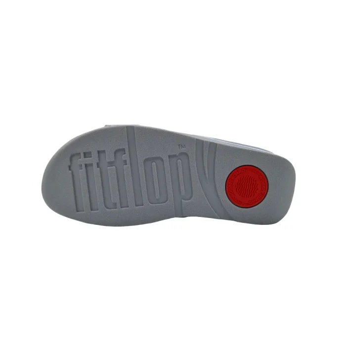 Ciabatte donna Fitflop A2m suola