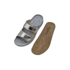 Ciabatte donna con plantare estraibile Grunland CE0500