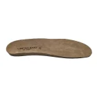 Ciabatte donna con plantare estraibile Grunland CE0500 plantare di serie