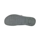 Ciabatte donna con plantare estraibile Grunland CE0500 suola