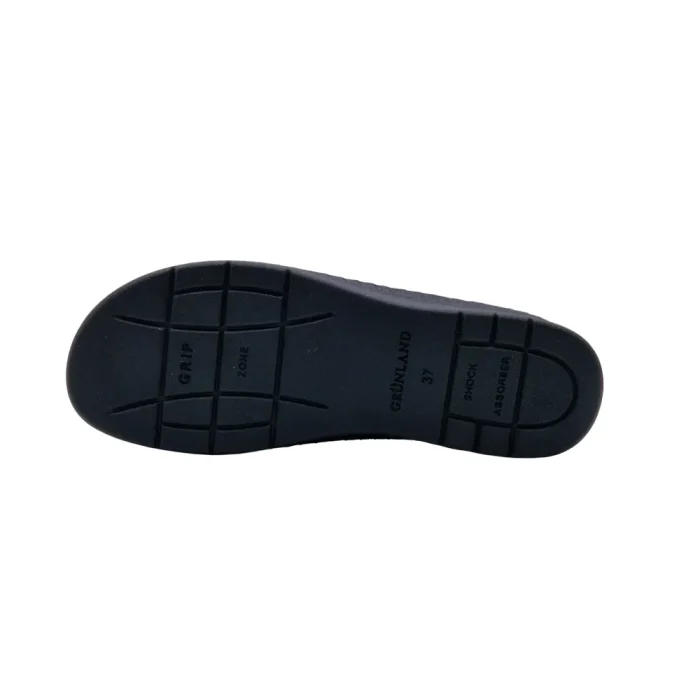 Ciabatte donna estive Grunland CI3089 suola Ciabatte donna estive Grunland CI3089 suola