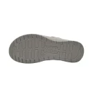 Ciabatte donna per alluce valgo Hergos H2813 suola biomeccanica